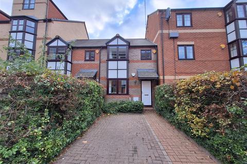 undefined, Simmonds Street, Holybrook