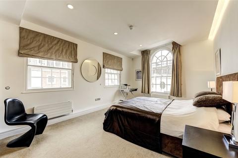 3 bedroom apartment to rent, Sackville Street, London, W1S