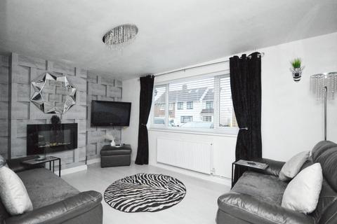 2 bedroom end of terrace house for sale, Totshill Drive, Bristol