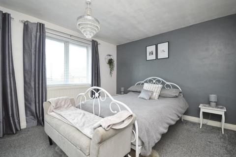 2 bedroom end of terrace house for sale, Totshill Drive, Bristol