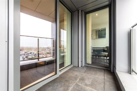 undefined, West Gate, London W5