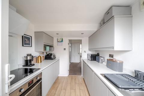 4 bedroom terraced house for sale, Bilton Lane, Harrogate, HG1