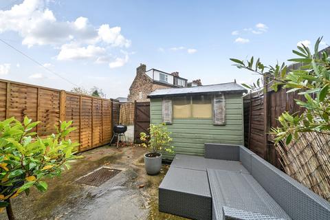 4 bedroom terraced house for sale, Bilton Lane, Harrogate, HG1