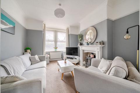 4 bedroom terraced house for sale, Bilton Lane, Harrogate, HG1
