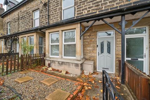 4 bedroom terraced house for sale, Bilton Lane, Harrogate, HG1