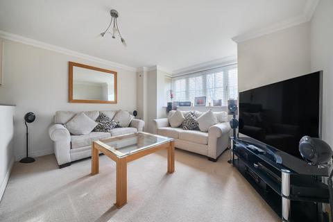 undefined, Hiltingbury Road, Hiltingbury, Chandler's Ford
