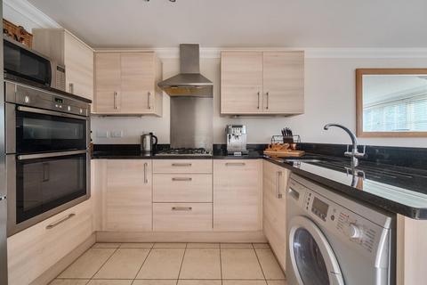 undefined, Hiltingbury Road, Hiltingbury, Chandler's Ford