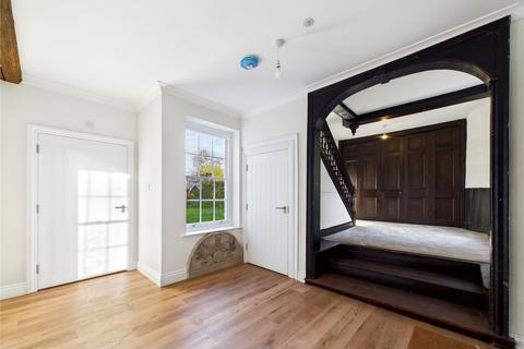 5 bedroom detached house to rent, Little St. Marys, Long Melford, Sudbury, Suffolk, CO10