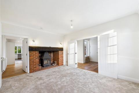 5 bedroom detached house to rent, Little St. Marys, Long Melford, Sudbury, Suffolk, CO10