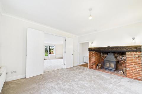 5 bedroom detached house to rent, Little St. Marys, Long Melford, Sudbury, Suffolk, CO10