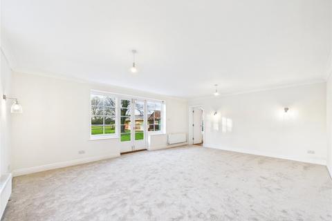5 bedroom detached house to rent, Little St. Marys, Long Melford, Sudbury, Suffolk, CO10
