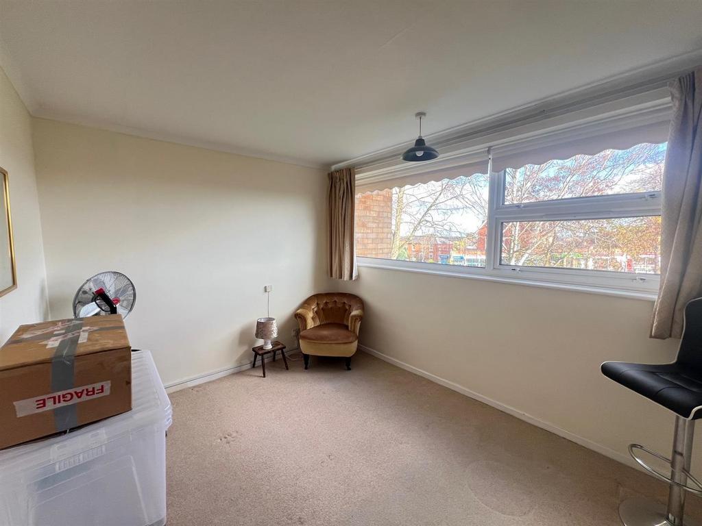 Bedroom Two.jpg