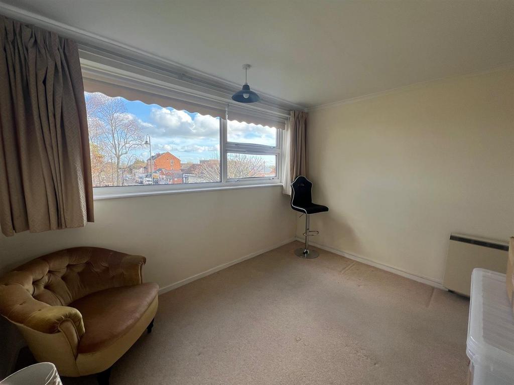 Bedroom Two 2.jpg