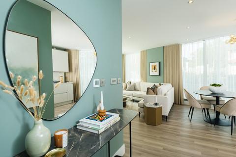 undefined, The Acres at Colindale Gardens, Colindale 144 Colindale Avenue NW9