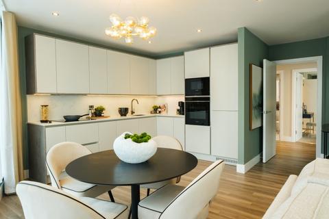 undefined, The Acres at Colindale Gardens, Colindale 144 Colindale Avenue NW9