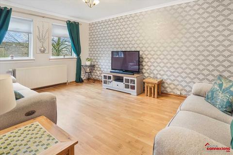 undefined, Anderside, Whitehills, EAST KILBRIDE