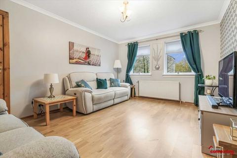 undefined, Anderside, Whitehills, EAST KILBRIDE