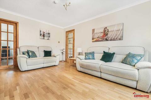 undefined, Anderside, Whitehills, EAST KILBRIDE