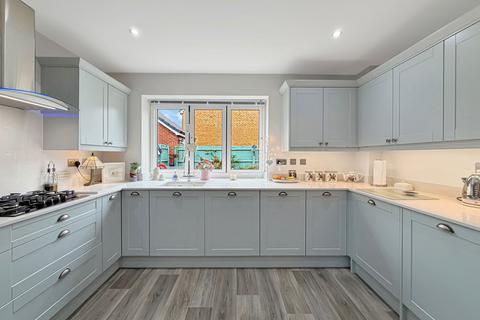 undefined, Holly Field Rise, Caerphilly CF83