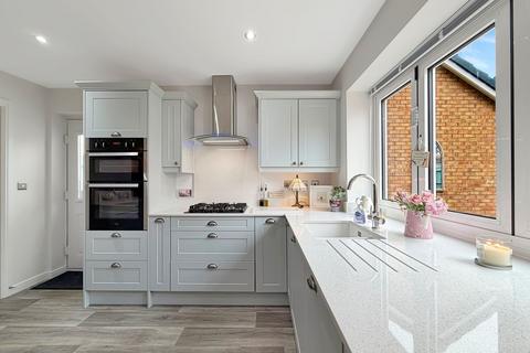 undefined, Holly Field Rise, Caerphilly CF83