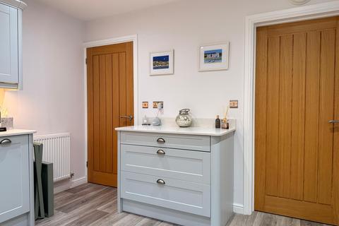 undefined, Holly Field Rise, Caerphilly CF83