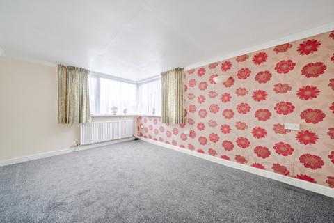 2 bedroom detached bungalow for sale, Carlton Road, Boston, Lincolnshire, PE21