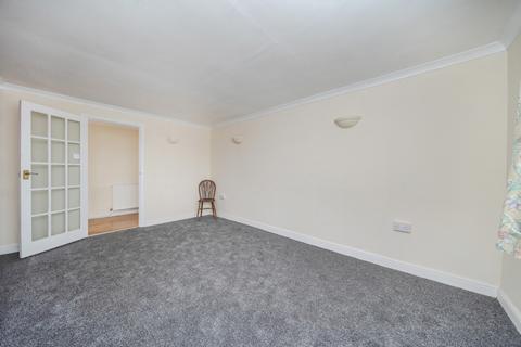 2 bedroom detached bungalow for sale, Carlton Road, Boston, Lincolnshire, PE21