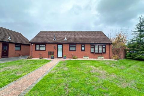 undefined, Conway Crescent, Burnham-on-Sea, Somerset, TA8