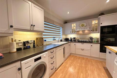 undefined, Conway Crescent, Burnham-on-Sea, Somerset, TA8