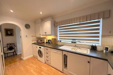 undefined, Conway Crescent, Burnham-on-Sea, Somerset, TA8