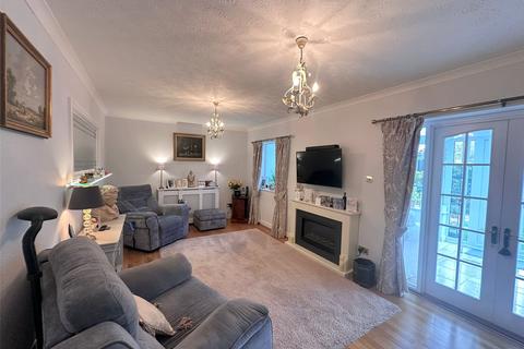 undefined, Conway Crescent, Burnham-on-Sea, Somerset, TA8