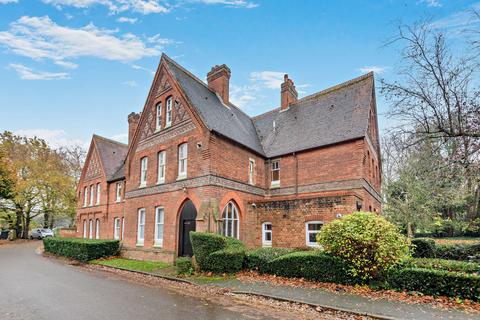 undefined, Haywood Court, Reading RG1