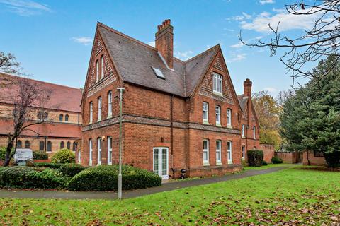 undefined, Haywood Court, Reading RG1