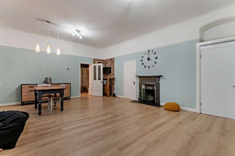 undefined, Haywood Court, Reading RG1