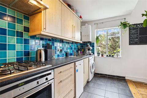2 bedroom flat to rent, Porten Road, W14