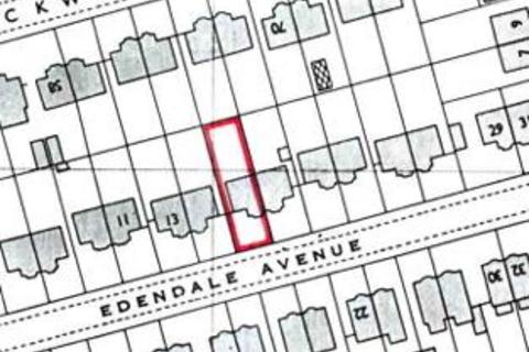 2 bedroom semi-detached house for sale, Edendale Avenue, Walker, Newcastle Upon Tyne