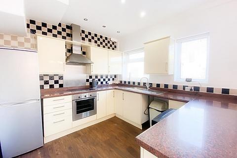 2 bedroom semi-detached house for sale, Edendale Avenue, Walker, Newcastle Upon Tyne