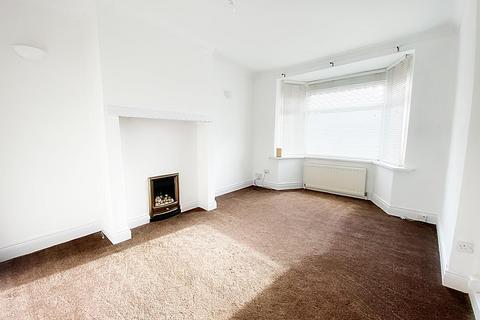 2 bedroom semi-detached house for sale, Edendale Avenue, Walker, Newcastle Upon Tyne