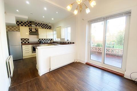 2 bedroom semi-detached house for sale, Edendale Avenue, Walker, Newcastle Upon Tyne