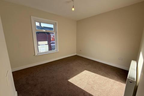 undefined, Range Street, Openshaw, Manchester