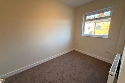 undefined, Range Street, Openshaw, Manchester