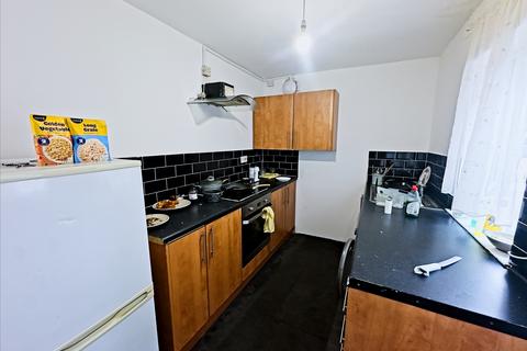 2 bedroom terraced house for sale, Ryedale Street, Middlesbrough TS3