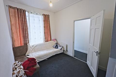 2 bedroom terraced house for sale, Ryedale Street, Middlesbrough TS3