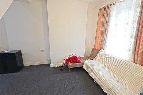 2 bedroom terraced house for sale, Ryedale Street, Middlesbrough TS3