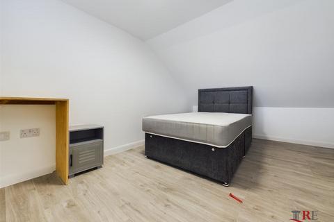 undefined, Mollison Way, Edgware