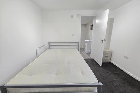 undefined, Cherry Hinton Road, Cambridge, CB1