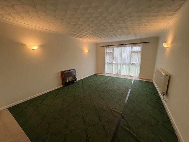 2  Small  T202511131246.jpg