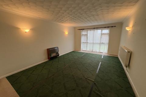 undefined, 12 Litester Close, North Walsham, Norfolk NR28 9JA