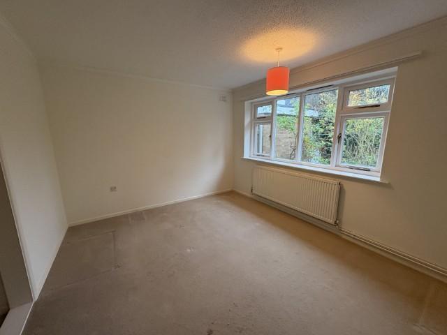 12  Small  T202511131246.jpg