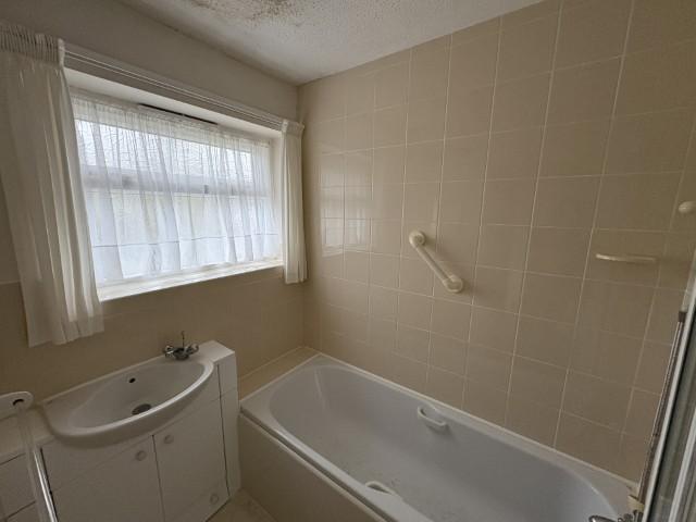 50  Small  T202511131246.jpg